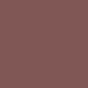 71050-HGL | DEEP AZURE | PR