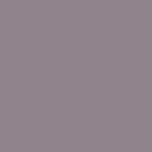 71051-HGL - LAVENDER MIST - PR