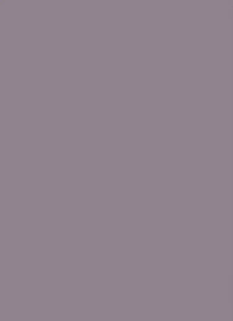 71051-HGL - LAVENDER MIST - PR