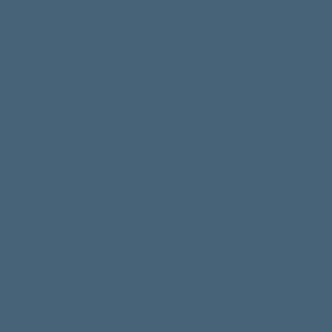 71053-HGL | LIGHT TAUPE | PR