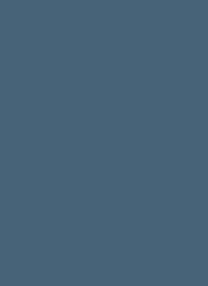 71053-HGL | LIGHT TAUPE | PR