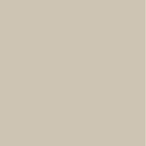 71045-HGL | IVORY | PR
