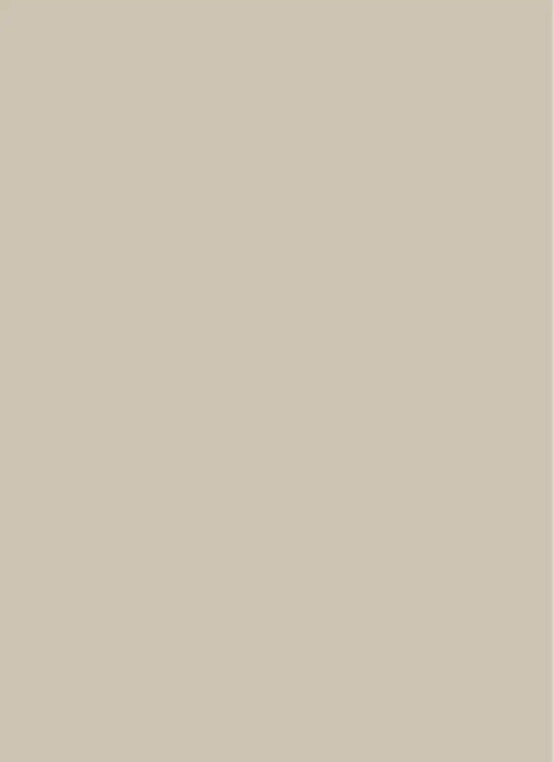 71045-HGL | IVORY | PR