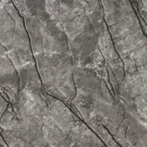 75033-HGL | CHARCOAL VEIN