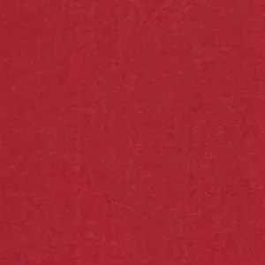 75035-HGL I CRIMSON RED