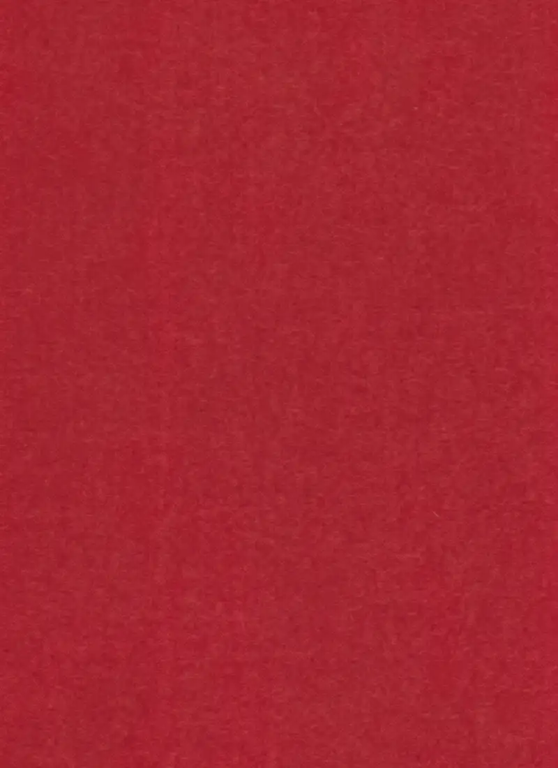 75035-HGL I CRIMSON RED