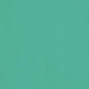 75036-HGL | SEA GREEN