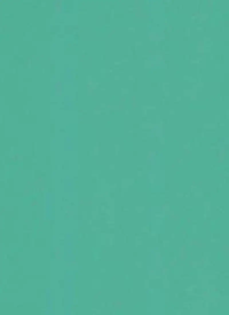 75036-HGL | SEA GREEN